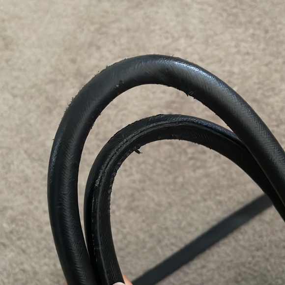 Gianni Notoro Made in Italy handbag - Picture 12 of 12